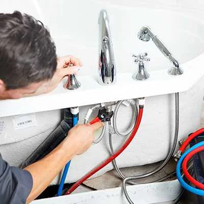 فني السباكة بالمنصورة — لماذا تحتاج إليه؟